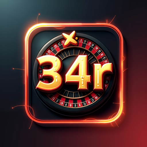 34r